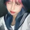 Lý Gia Linh - @keeleyshepherd819 - TikTok
