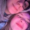k📲 - @keeley.short12 - TikTok