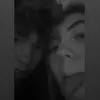 kee 𝜗𝜚⋆ - @_keeleyshort - TikTok