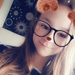 keeley short - @keeley1802 - Instagram