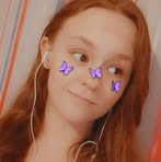 Keeley Short - Facebook