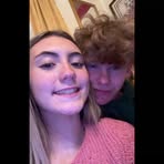 Keeley Short - Facebook