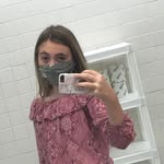 Keeley Short - @itzz.keeleyjae - Instagram