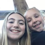 Keeley short - @raeanne_keeley.fanpage - Instagram