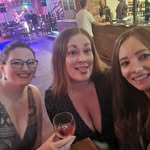 Keeley Short - @k.marie.short - Instagram