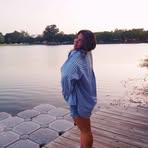 Keeley Short - Facebook