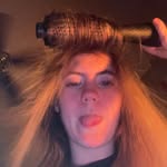 Keeley Short - @keeleys.secret - Instagram