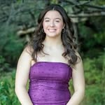 Keeley Shortes - @keeley_shortes - Instagram