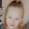 Tomboy.x.Keeley - @keeleyshort0 - TikTok
