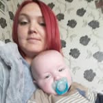 keeley - @keeleysimmons - Instagram