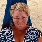 Keeley Simmons - Facebook