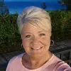 Keeley Simmons - @kekeysimmons - TikTok