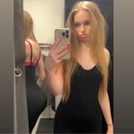 Keeley Simmons - Facebook