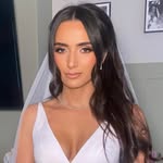 Keeley Simmons-Iacono - @__keel.x - Instagram