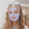 keeleysimmons159 - @keeleysimmons159 - TikTok