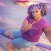 simmons_keeley - @simmons_keeley - TikTok