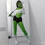 विदेशी मनुष्य - @keeleysteele_ - Instagram