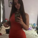 Keeley - @keeley.steele - Instagram