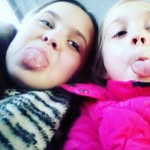 Keeley Steele - @keeley_2006 - Instagram