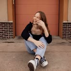 Keeley Steele - Facebook