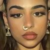 Keeley Steele - @keeleysanban_ - TikTok
