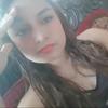 user535042714706 - @keeleysteeled - TikTok