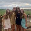 Keeley - @not.keeley.stephens - TikTok