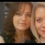 Keeley Stephens - Facebook