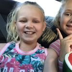 Keeley Stephens - @keeley_stephens - Instagram