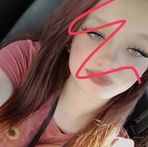 Keeley Stephens - Facebook