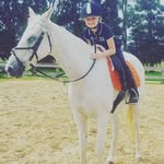 keeley stephens - @kskittygirl - Instagram