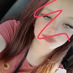 Keeley Stephens - @keeleystephens7 - Instagram