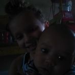 Keeley Stephens - Facebook