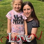 Keeley Stephens - @keeley.stephens.50 - Instagram