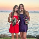 Keeley Stephens - @keeley_stephens16 - Instagram