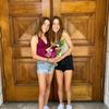 Keeley Stephens - @keeley_stephens16 - TikTok