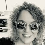 Keeley Stephens Jarrett - @keeleysjarrett - Instagram