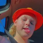 Keeley stephens privvv - @keeley._.privvvvv - Instagram
