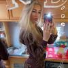 keeley-stephenson18 - @keeleystephenson8 - TikTok