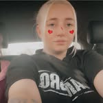 keeley stephenson - @keeleystephenson26 - Instagram