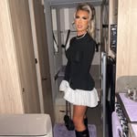 @keeley_stephenson - Instagram