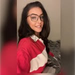 Keeley Stephenson - @keeleytstephenson - Instagram