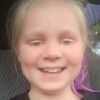 keeleystephens123 - @keeleystephens123 - TikTok