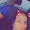keeleystephens658 - @keeleystephens658 - TikTok
