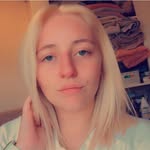 Keeleystephenson - @keeleystephenson1999 - Instagram