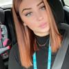 keeleytstephenson - @keeleytstephenson - TikTok