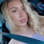 KTS XX - @keeleystephenson - Instagram