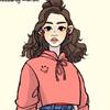 keeley - @keeleysullivan_ - TikTok