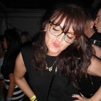 Keeley Sullivan - Facebook