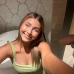 Keeley Sullivan - Facebook